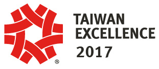 Taiwan Excellent 2017 Taiwan Excellent 2017