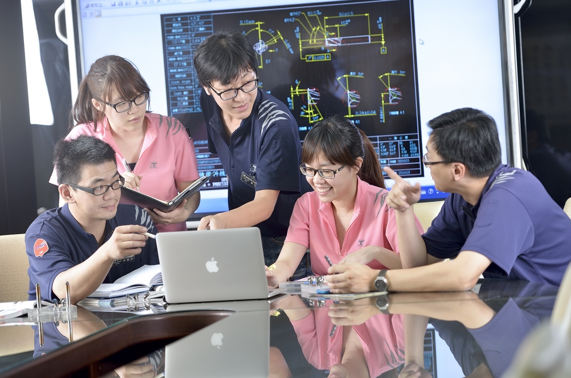 Innovation and R&D,continuous improvement to achieve customer satisfaction. Innovation and R&D,continuous improvement to achieve customer satisfaction.