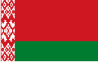 Belarus