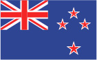 New Zealand