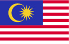 Malaysia