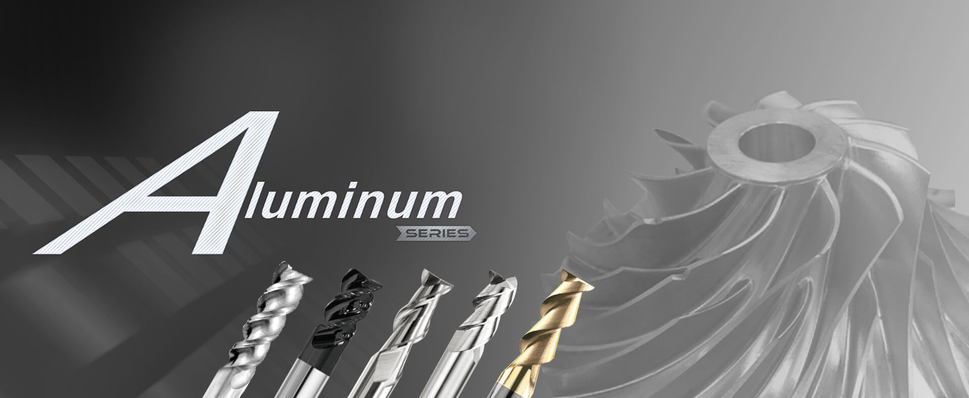 Aluminum Alloy Application