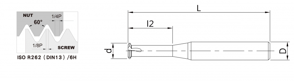 加工綫稿_1 pitch