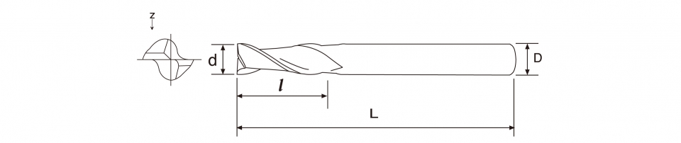 ISEU line drawing_工作區域 1 複本