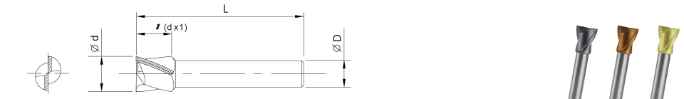 TTE 3 coating