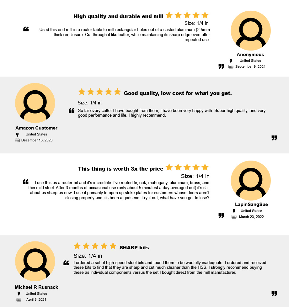 IPVE_review