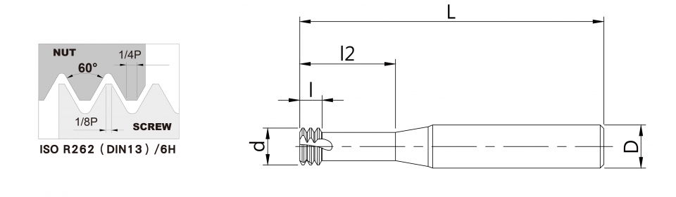 加工綫稿_ 3 Pitch