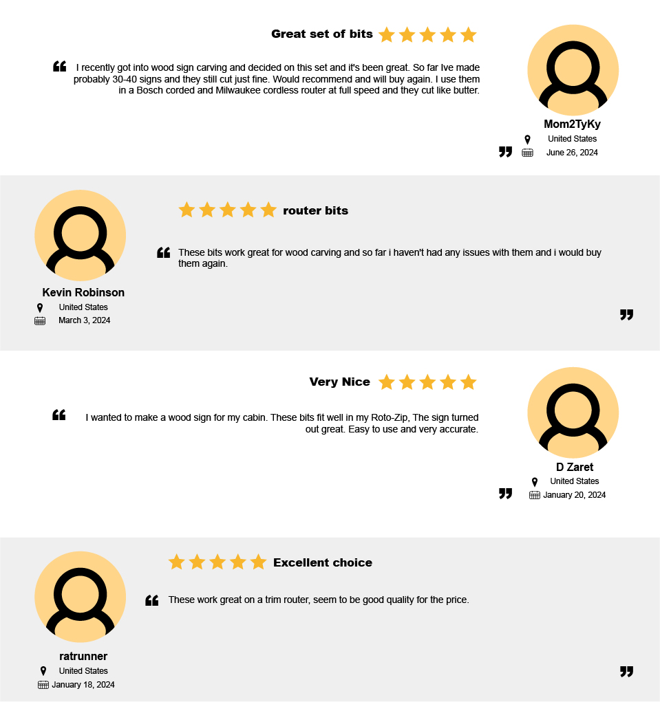 ICARVE_review