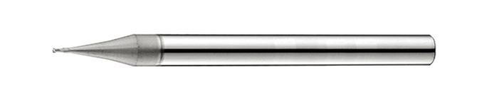 2-SUMIE-1