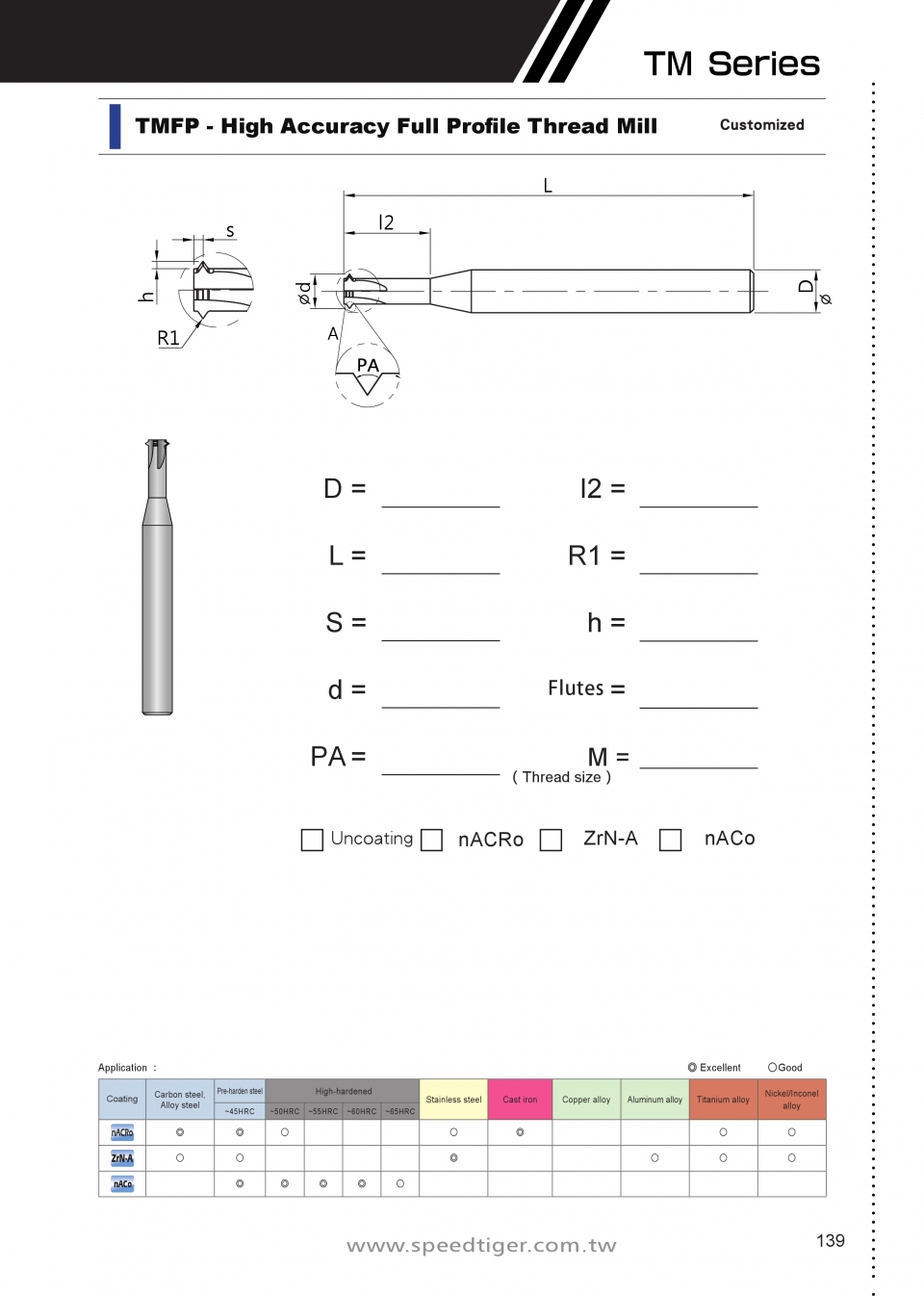 2021 TM Series Catalog-10