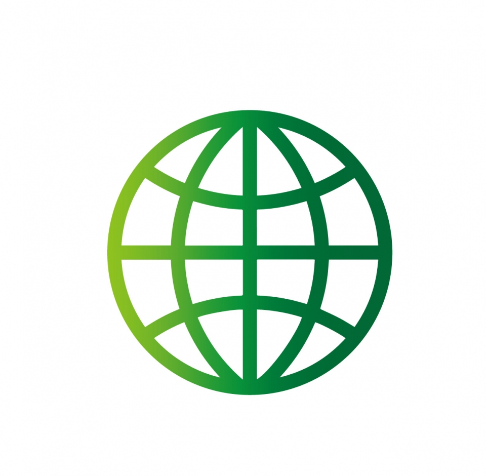 Worldwide Sales Network