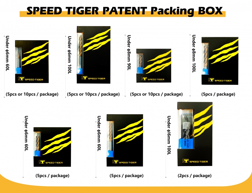 pack_packaging