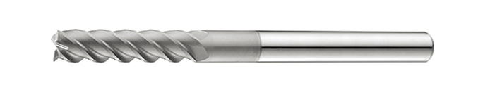 4-SULPE-1