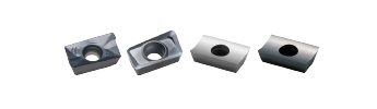 AP Indexable Insert