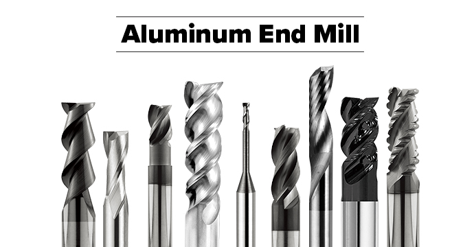 Details about   Fenn Tool 3mm Solid Carbide End Mill Cutter FT406 M3 TiALN Coated EM141 