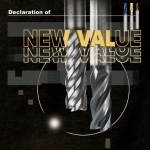 2025_New Value Catalogue