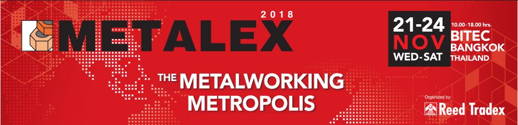 Metalex
