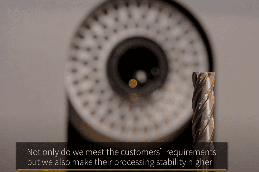 Product Quality and Durability Product Quality and Durability
