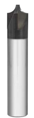 Corner Rounding Cutter Corner Rounding Cutter