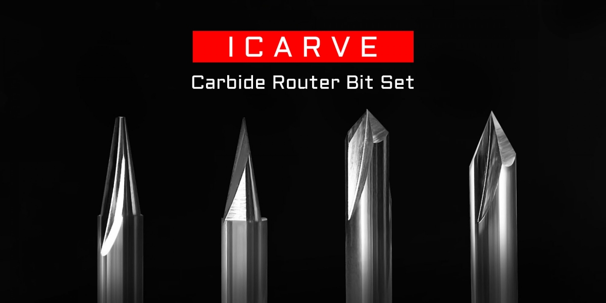 ICARVE