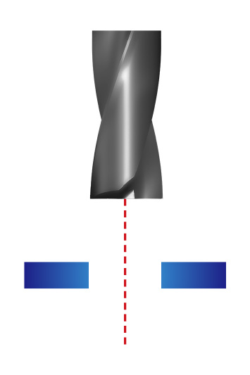 Thin Plate