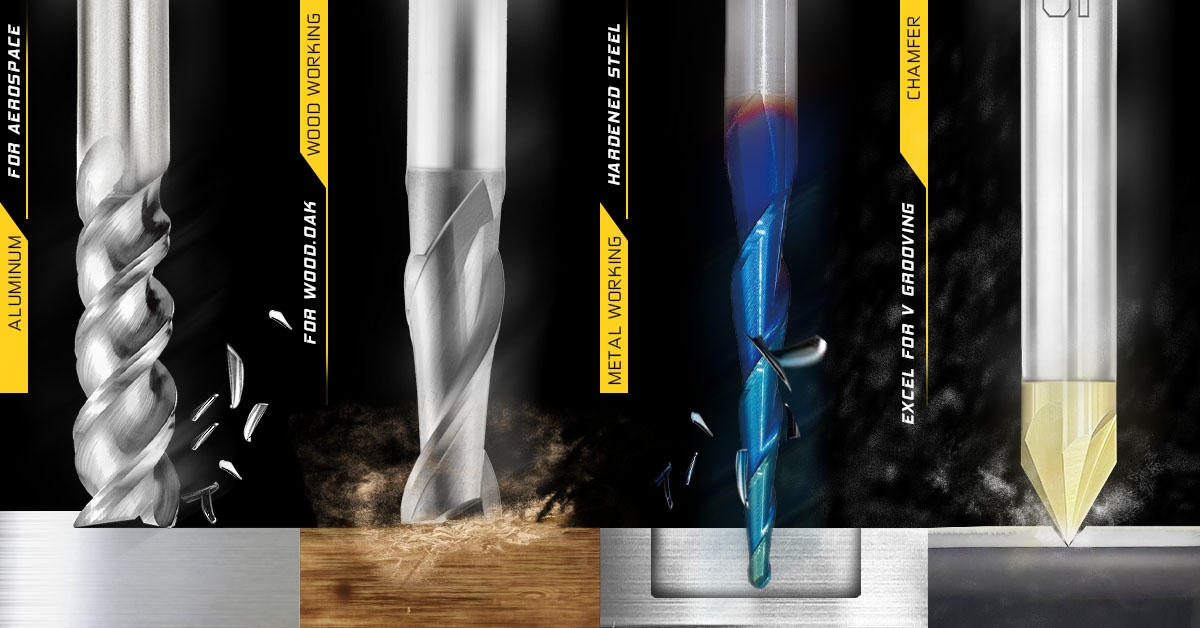 different application different application