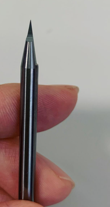 Custom Engraving 0.2mm Custom Engraving 0.2mm