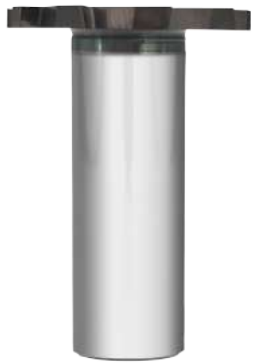 Keyseat Cutter Keyseat Cutter